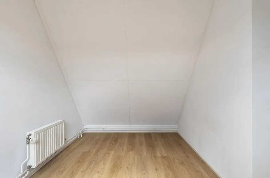 Koepelstraat 72