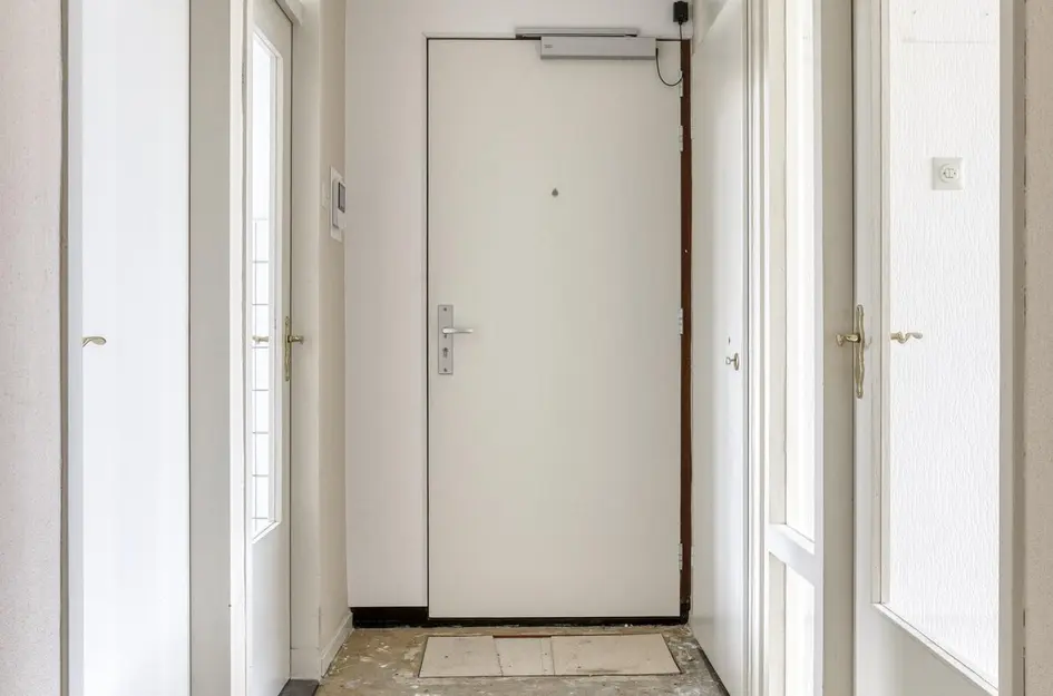 Poolsterstraat 58