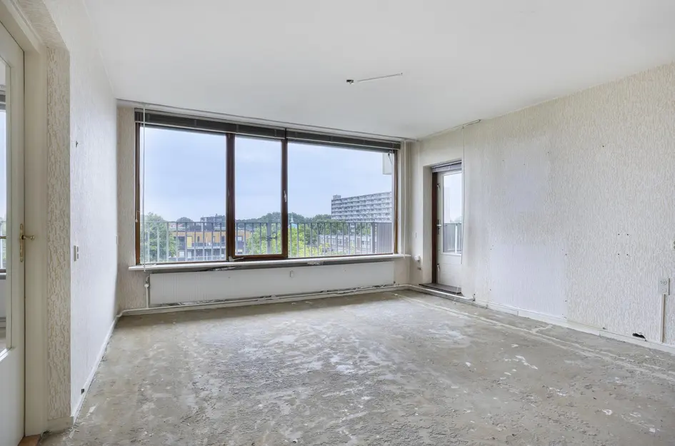 Poolsterstraat 58