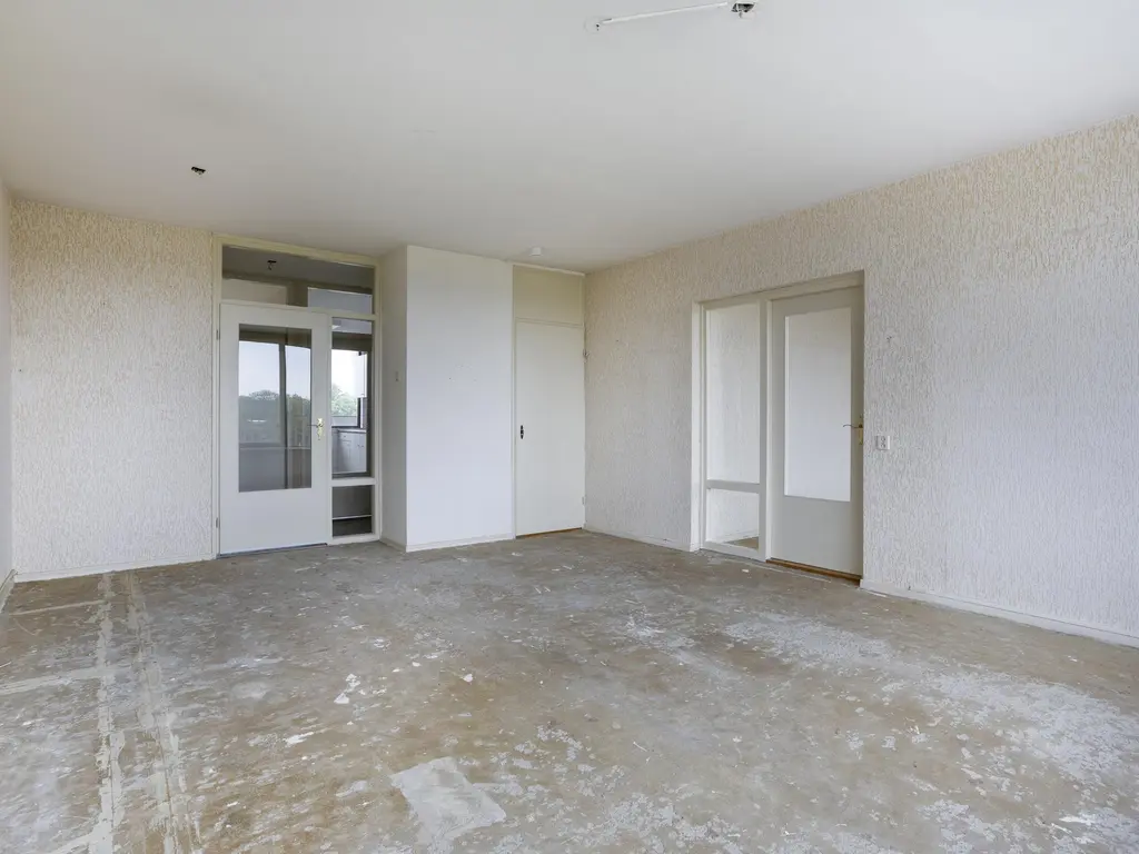 Poolsterstraat 58, BERGEN OP ZOOM