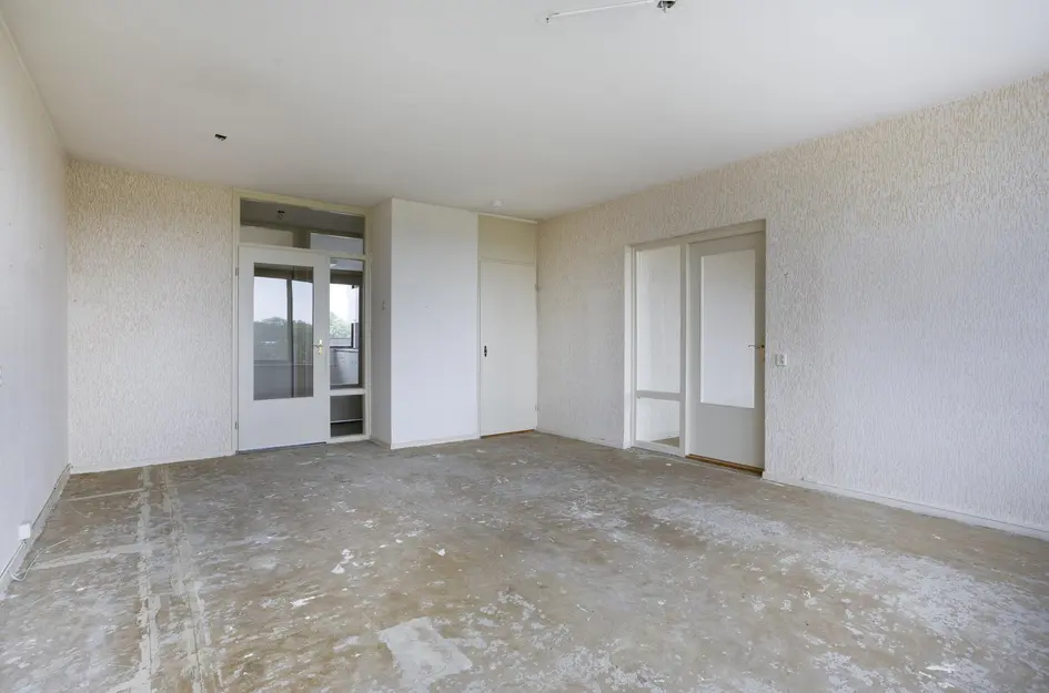 Poolsterstraat 58