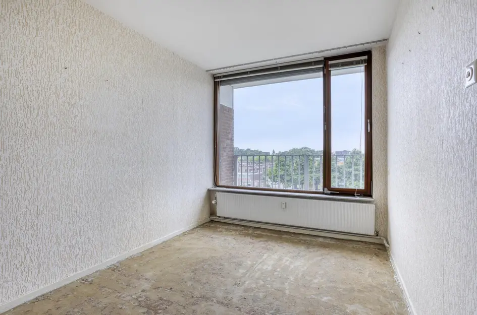Poolsterstraat 58