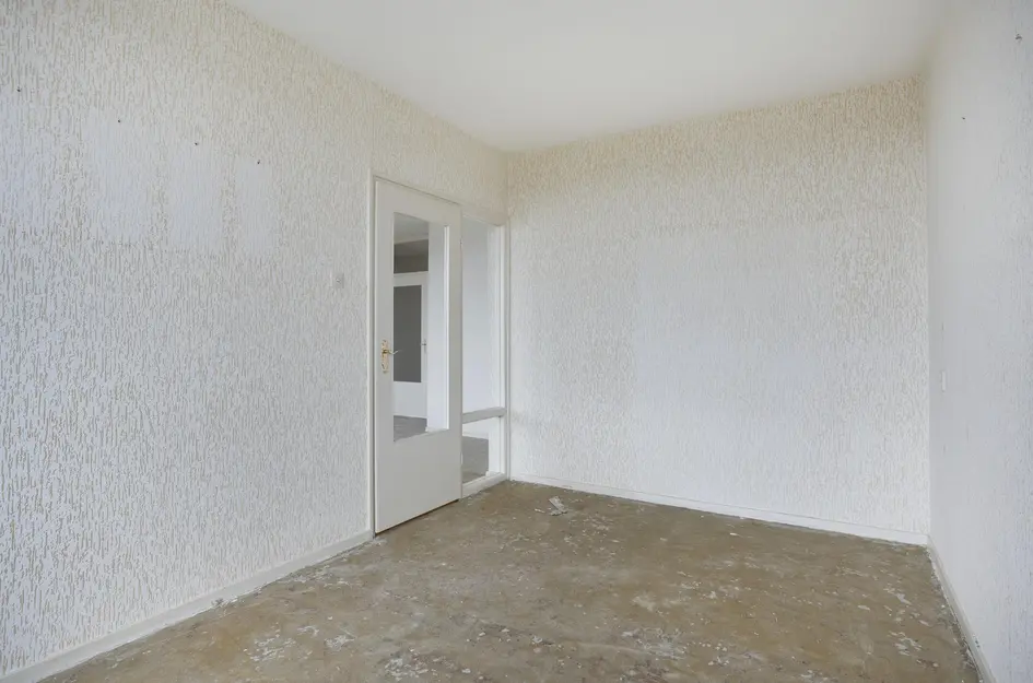 Poolsterstraat 58