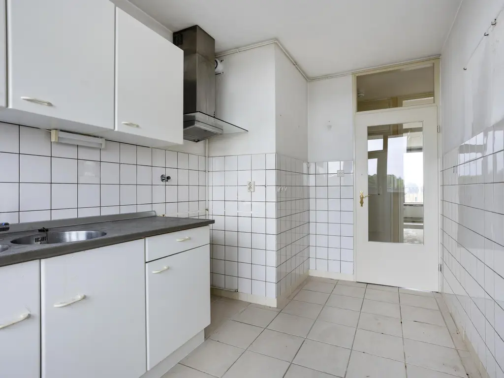 Poolsterstraat 58, BERGEN OP ZOOM