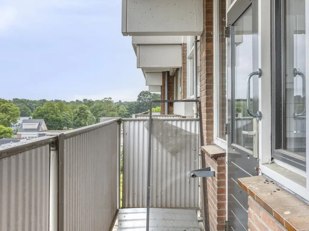 Poolsterstraat 58, BERGEN OP ZOOM