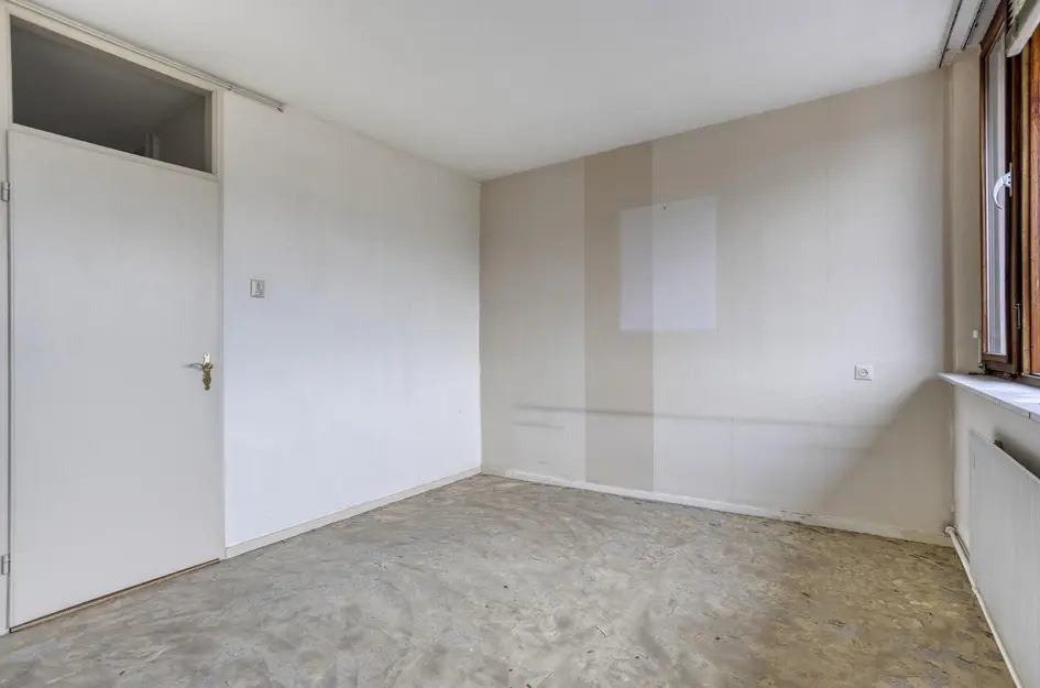 Poolsterstraat 58