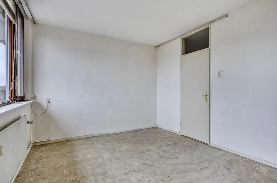Poolsterstraat 58
