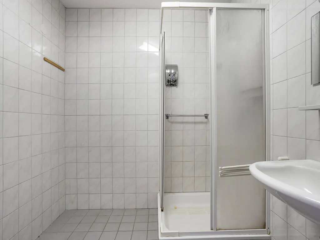 Poolsterstraat 58, BERGEN OP ZOOM