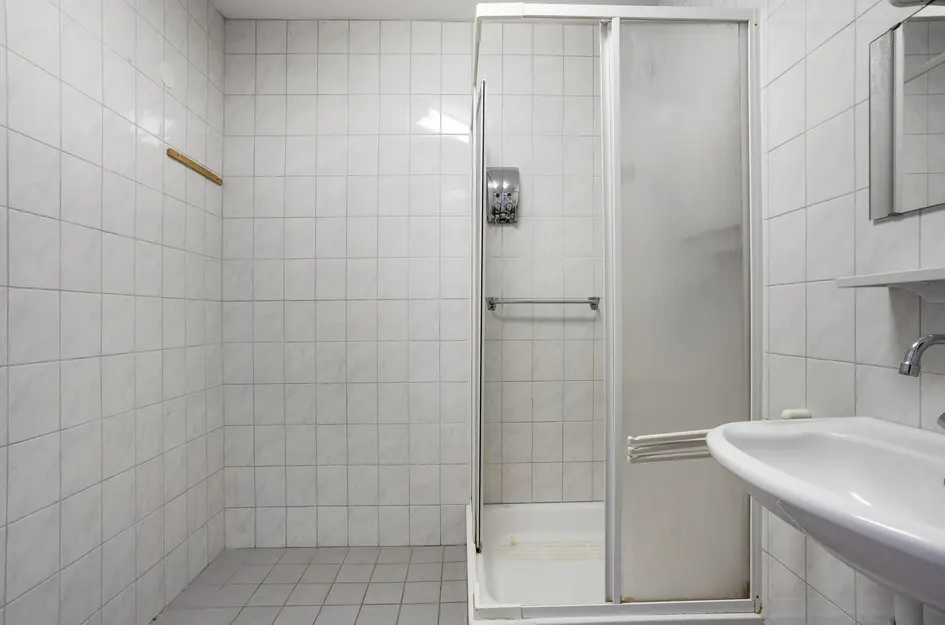 Poolsterstraat 58