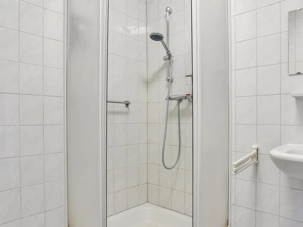 Poolsterstraat 58, BERGEN OP ZOOM