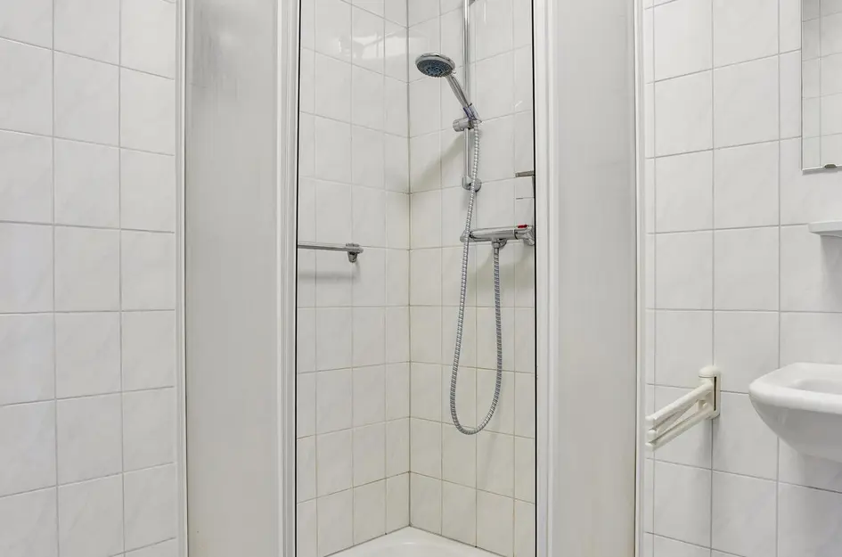 Poolsterstraat 58