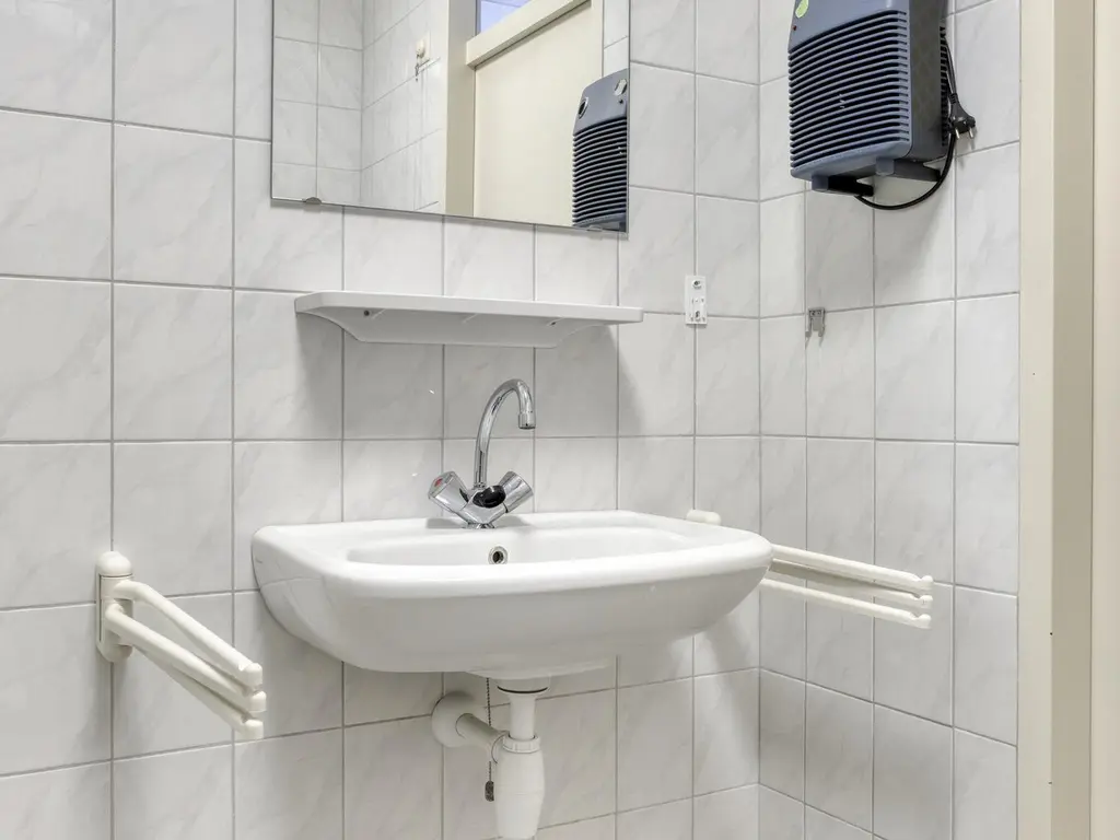 Poolsterstraat 58, BERGEN OP ZOOM