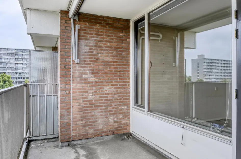 Poolsterstraat 58