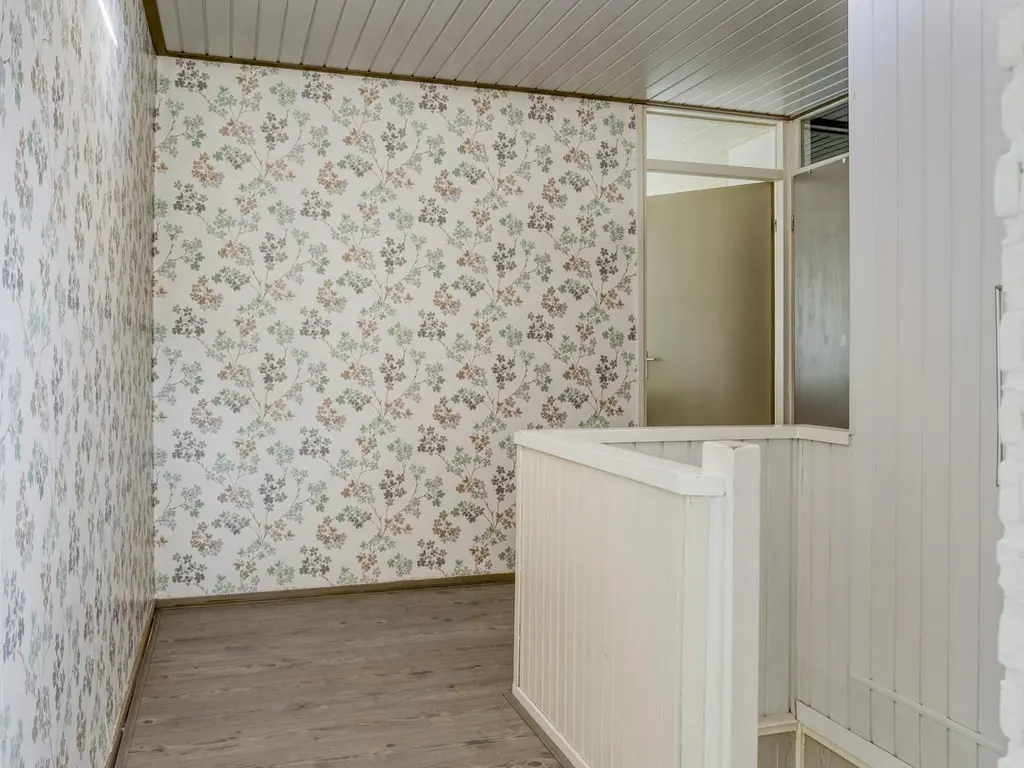Zilverschoonplein 2, BERGEN OP ZOOM