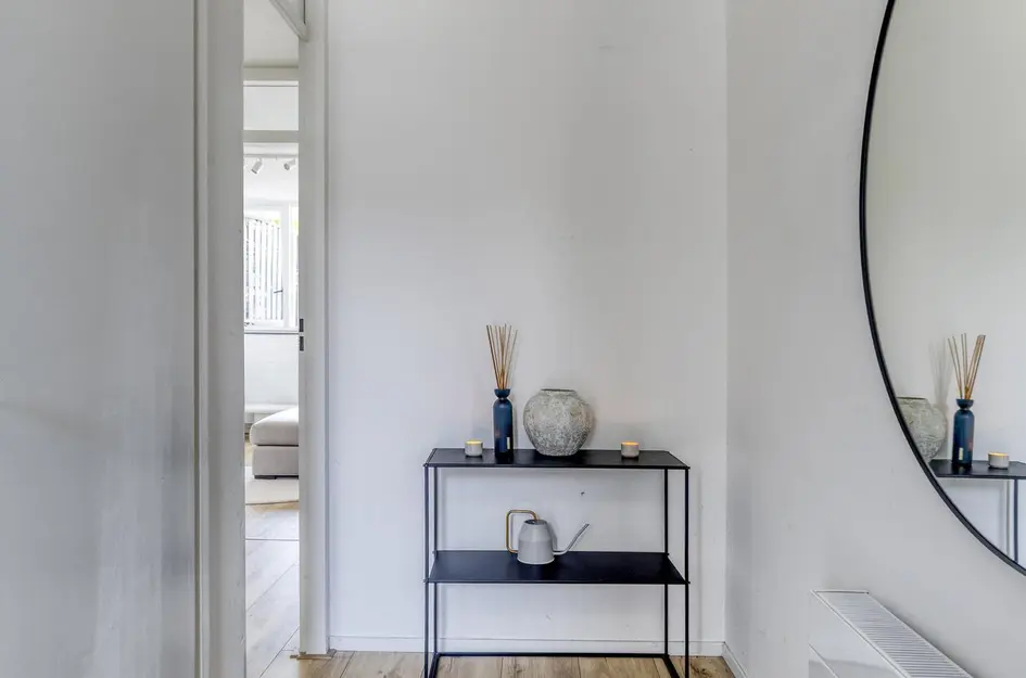 Klimopstraat 22