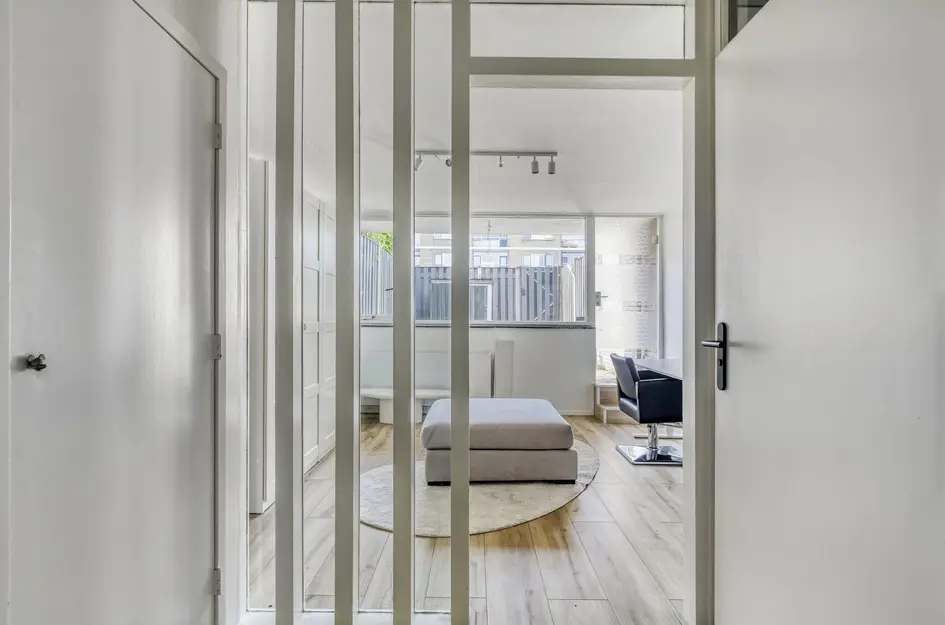 Klimopstraat 22