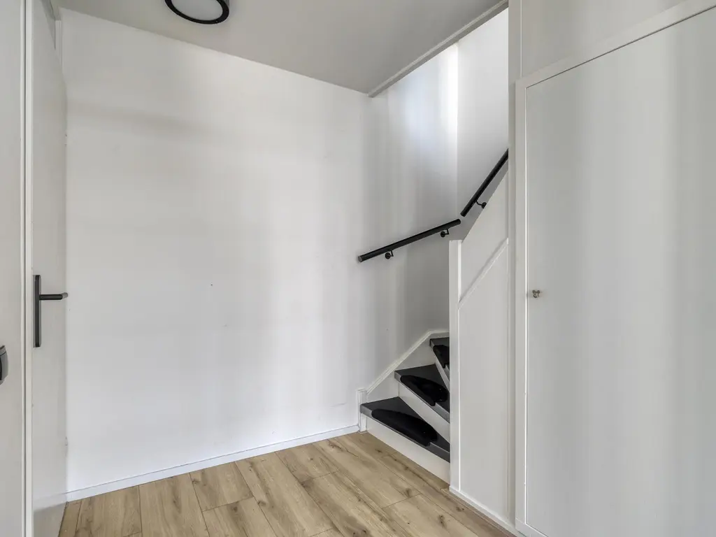 Klimopstraat 22, BERGEN OP ZOOM