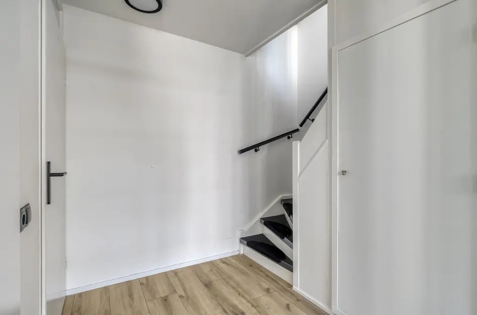 Klimopstraat 22