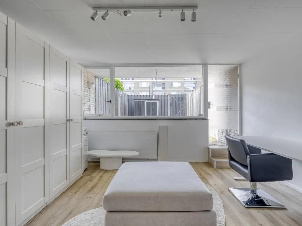 Klimopstraat 22, BERGEN OP ZOOM