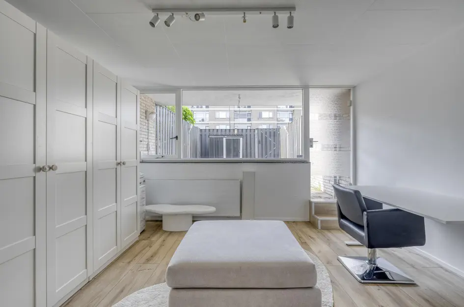Klimopstraat 22