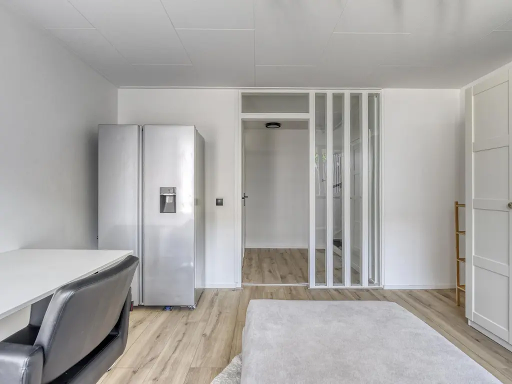 Klimopstraat 22, BERGEN OP ZOOM
