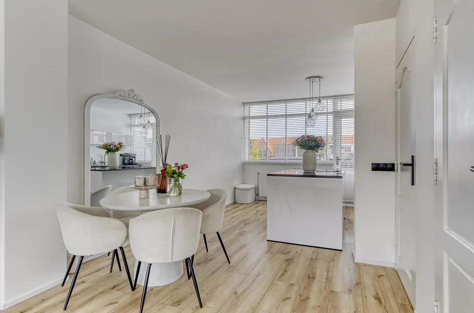 Klimopstraat 22