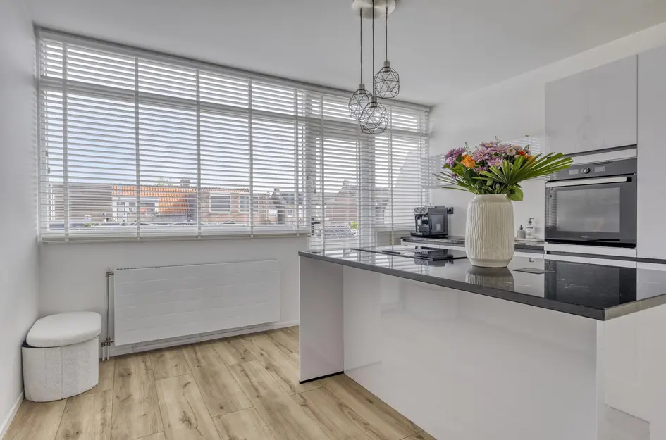 Klimopstraat 22