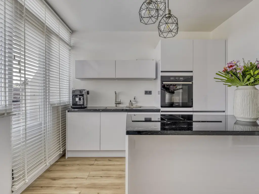 Klimopstraat 22, BERGEN OP ZOOM