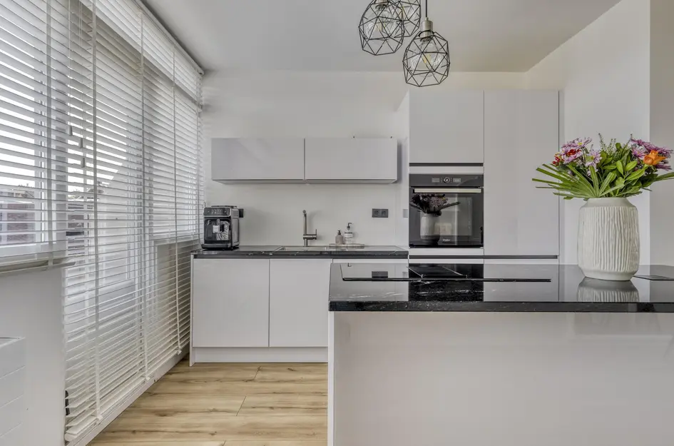 Klimopstraat 22