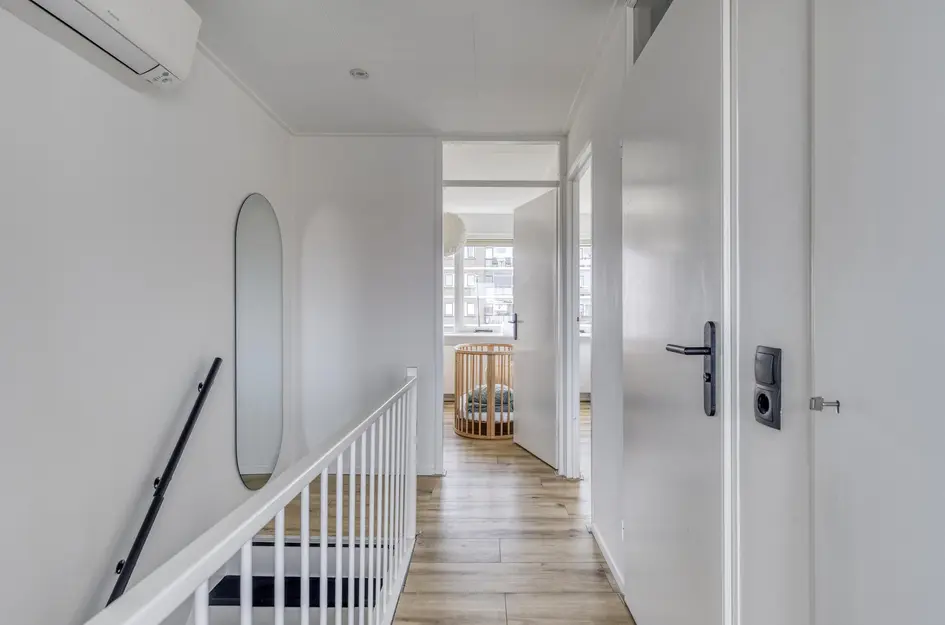 Klimopstraat 22