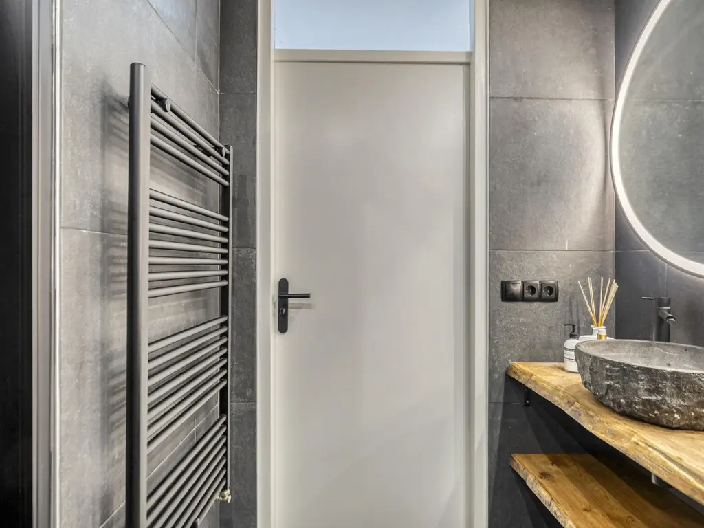Klimopstraat 22, BERGEN OP ZOOM