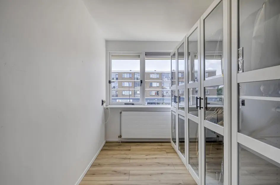 Klimopstraat 22