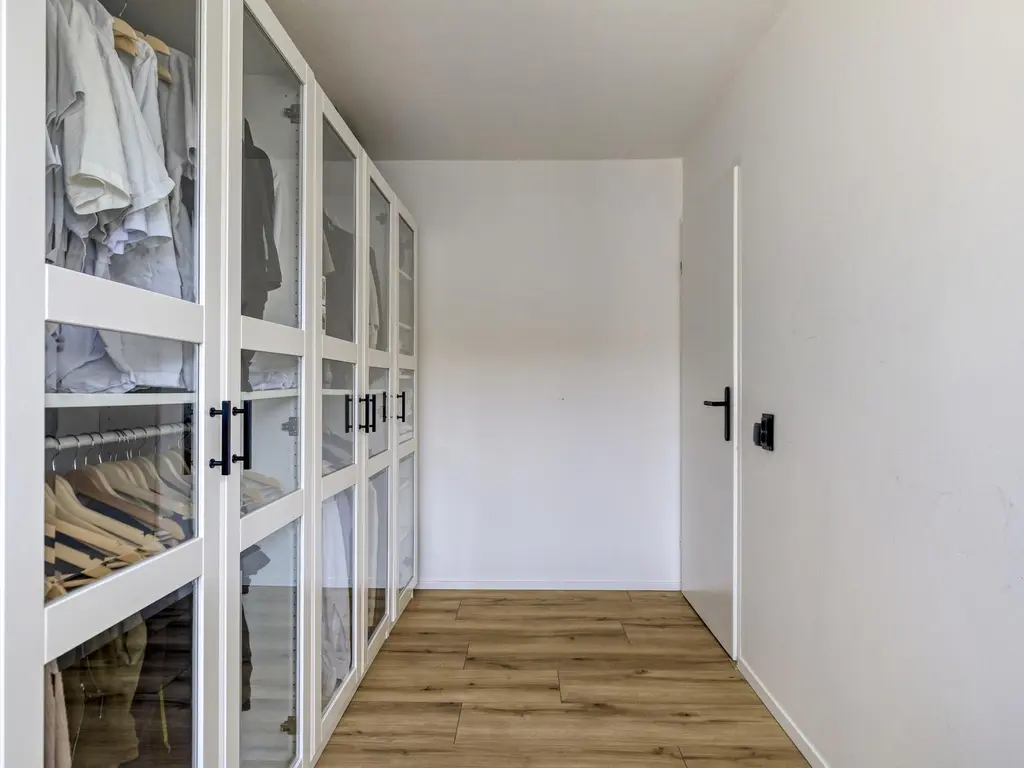 Klimopstraat 22, BERGEN OP ZOOM