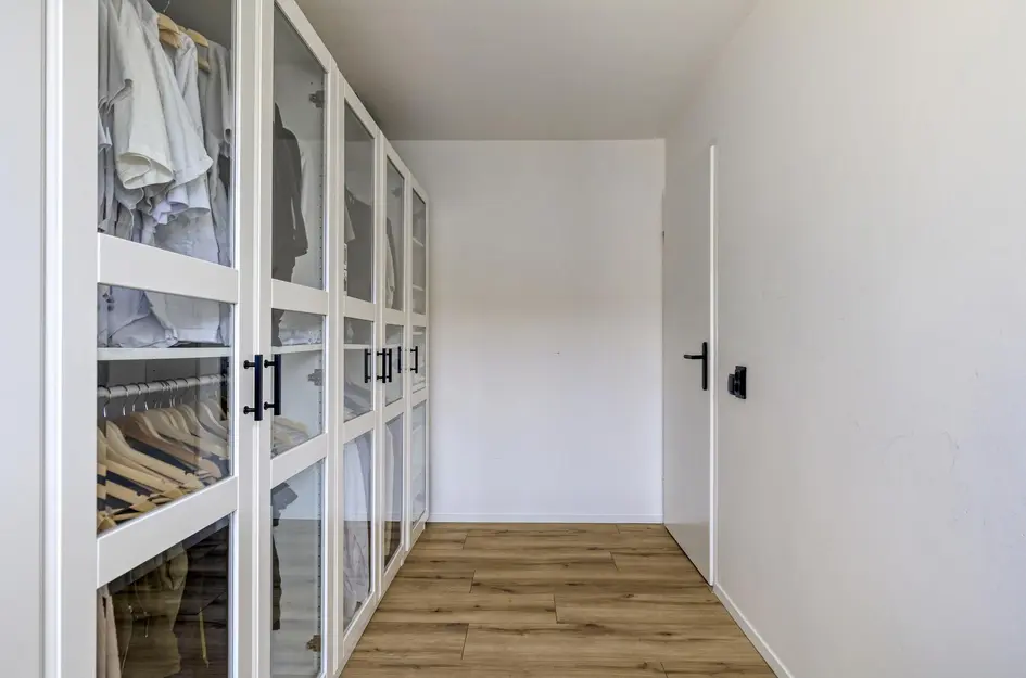 Klimopstraat 22