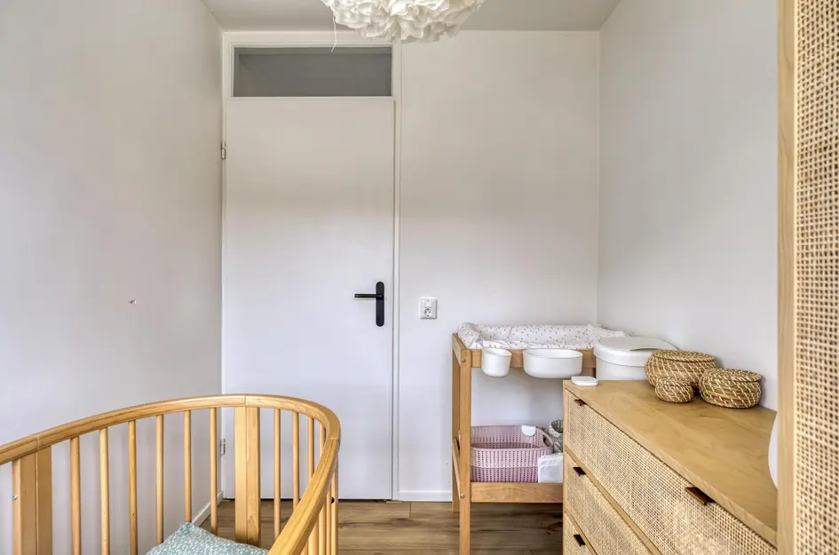 Klimopstraat 22