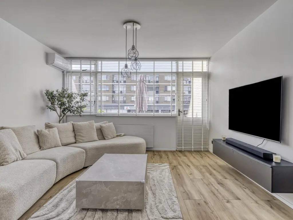 Klimopstraat 22, BERGEN OP ZOOM