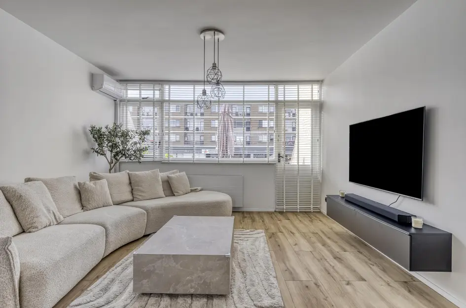 Klimopstraat 22