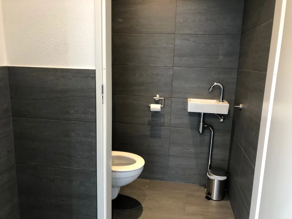 Vijfhuizenberg 42, ROOSENDAAL