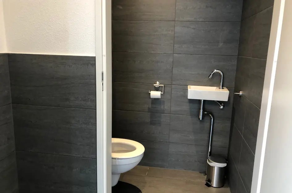 Vijfhuizenberg 42