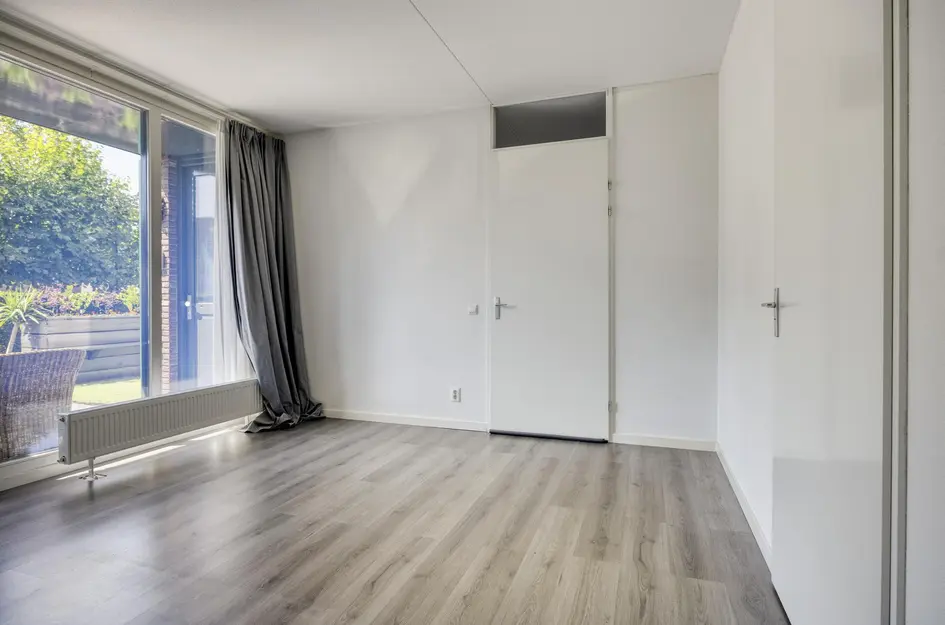 Oostdam 1a