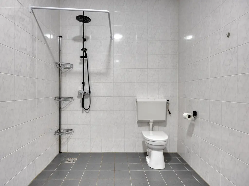 Oostdam 1a, STEENBERGEN