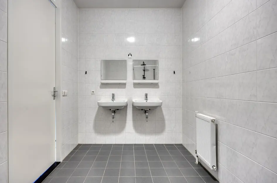 Oostdam 1a