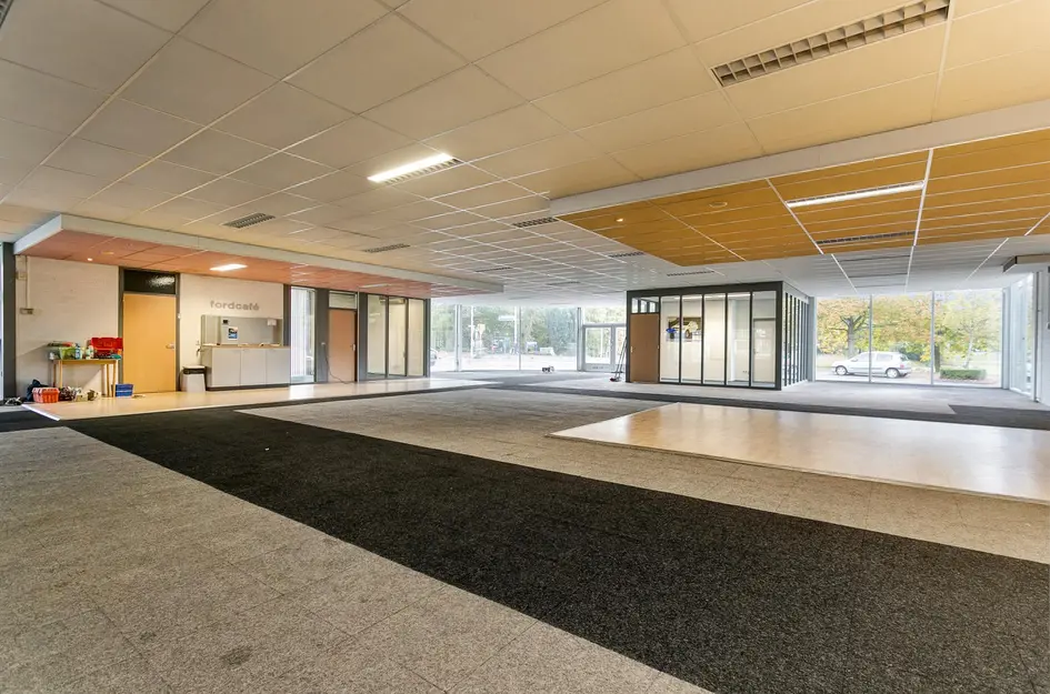 Bredasestraat 25