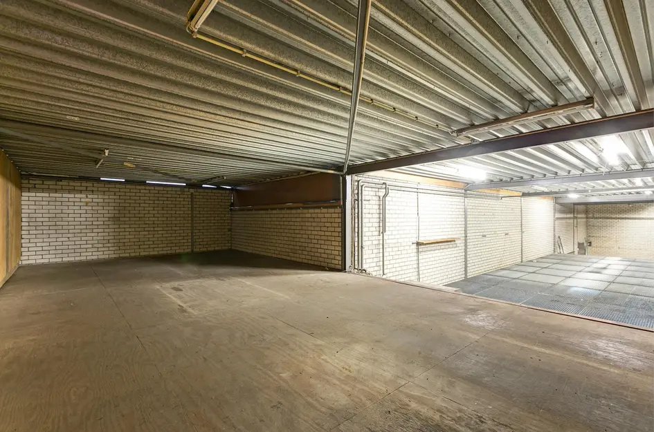 Bredasestraat 25