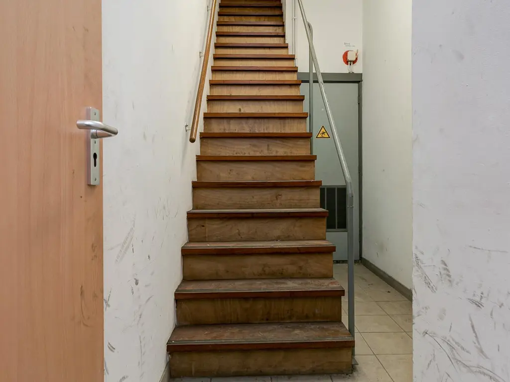 Bredasestraat 25, Bergen Op Zoom