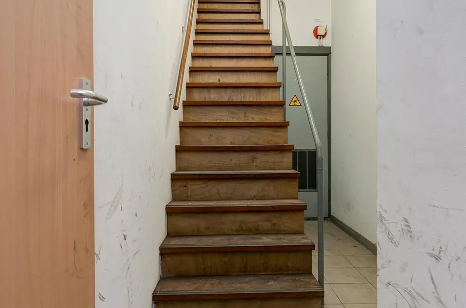 Bredasestraat 25