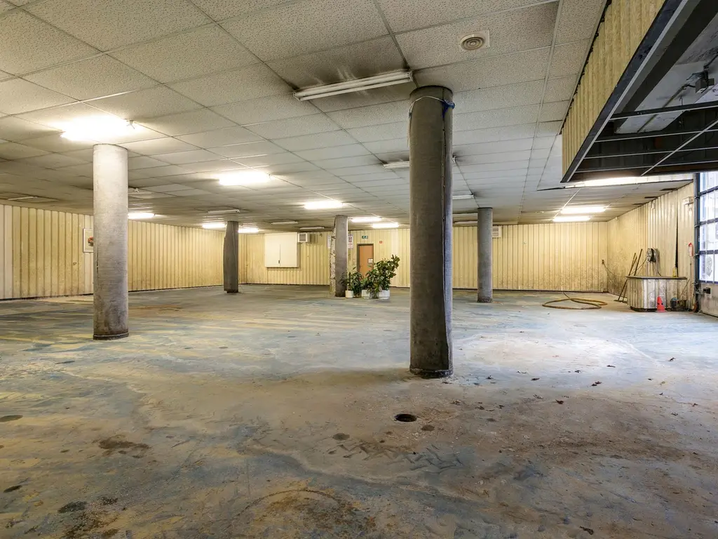 Bredasestraat 25, Bergen Op Zoom