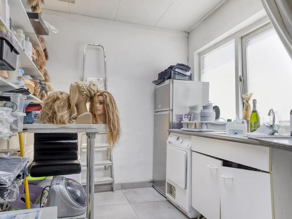 Zuidsingel 2, BERGEN OP ZOOM