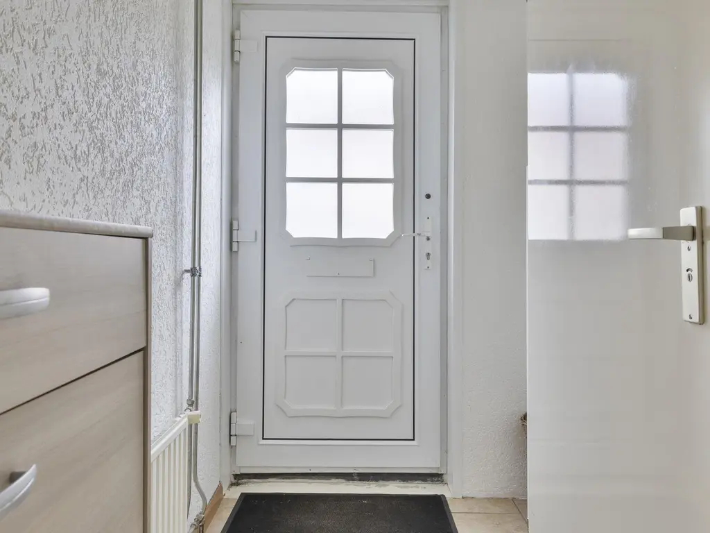 Jacob Jordaensstraat 3, BERGEN OP ZOOM