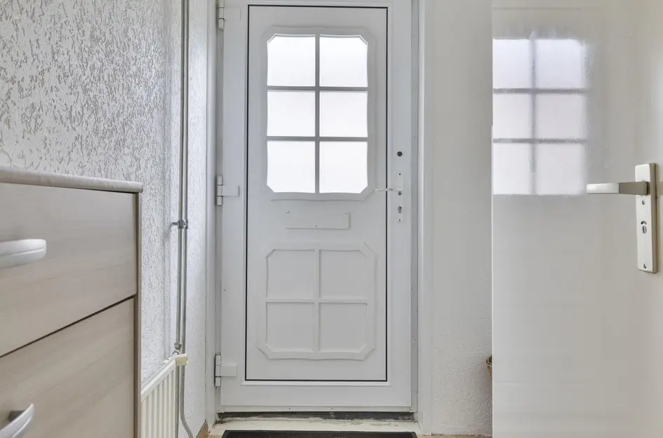 Jacob Jordaensstraat 3